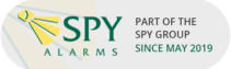 Security Company