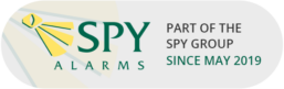 Security Company